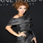 Myriam fares sur yala.fm